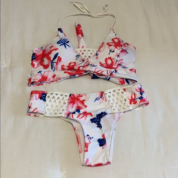Other - 4 for $15 Bikini